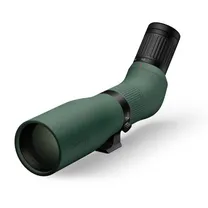 swarovski-at-endura-21-65x75-groen-pre-orde.jpg