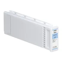 epson-singlepack-light-cyan-t800500-ultrachrome-pro-700ml_1.jpg