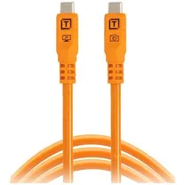 tether-tools-tetherpro-optima-10g-usb-c-6-1.jpg