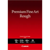 canon-fa-rg-1-premium-fineart-rough-a3-pape.jpg