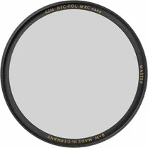 b-w-htc-cpl-mrc-nano-master-112mm.jpg