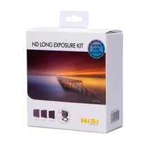nisi-nd-long-exposure-kit-100mm.jpg