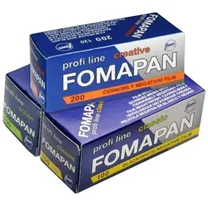 foma-fomapan-testbox-120er-100-200-400.jpg