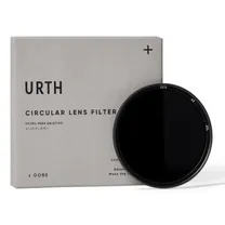 urth-43mm-nd64-6-stop-lens-filter-plus-.jpg
