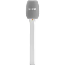 rode-interview-micro-white.jpg