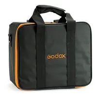 godox-cb-12-carrying-bag.jpg