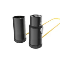 deity-xlr-link.jpg