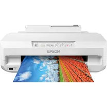 epson-expression-photo-xp-65-1-jpg.jpg