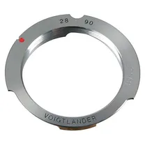 voigtl-nder-adapterring-28-90mm.jpg