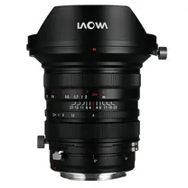 laowa-20mm-f4-zero-d-shift-lens-leica-l-1-j.jpg