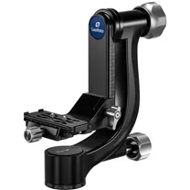 leofoto-pg-4-gimbal-head.jpg