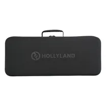 hollyland-carrying-case-02_1.jpg