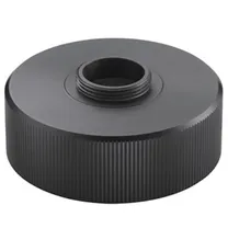 swarovski-pa-adapterring-voor-cl30.jpg