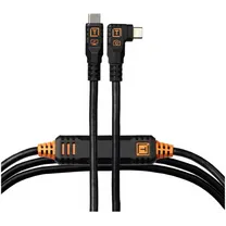 tether-tools-tetherpro-optima-10g-usb-c-15-.jpg