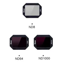 kase-clip-in-sony-half-frame-3-in-1-set.jpg