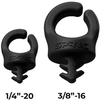 sprig-black-value-pack-10x-1-4-20-sprigs-5x.jpg
