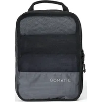 gomatic-packing-cube-medium-grey.jpg