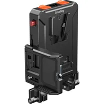 smallrig-5881-intelligent-power-management-.jpg