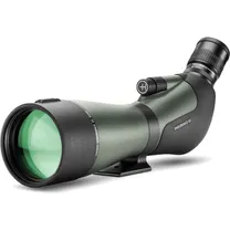 hawke-spotting-scope-endurance-ed-25-75x85-.jpg