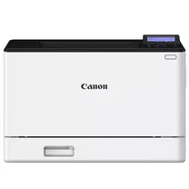 canon-i-sensys-lbp673cdw-1.jpg