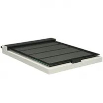paterson-pat620-contact-printer-6x6-20x25cm.jpg