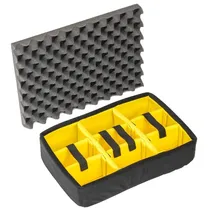 peli-1500-verdelerset-geel.jpg