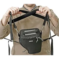 think-tank-digital-holster-harness-v1.jpg