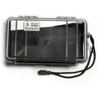 peli-micro-1060-koffer-transparant-zwart.jpg