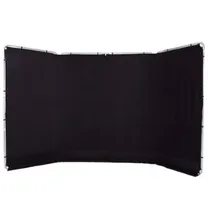 manfrotto-ll-lb7621-panoramic-background-40.jpg