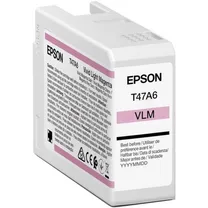 epson-singlepack-vivid-light-magenta-t47a6-.jpg