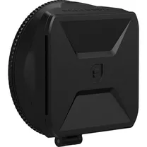 polarpro-magflip-hood-fuji-x100vi-black.jpg