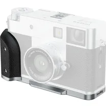 smallrig-5216-l-shaped-mount-plate-with-sil.jpg