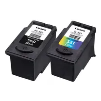 canon-crg-pg-560-cl-561-pvp.jpg