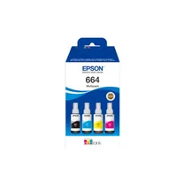 epson-664-ecotank-jpg.jpg