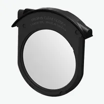 canon-clear-drop-in-filter-a.jpg