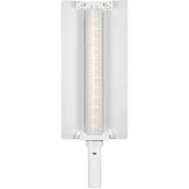 godox-led-lc500r-mini-light-tube-rgb-wit.jpg