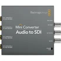 blackmagic-mini-converter-audio-to-sdi-2.jpg