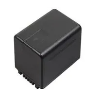 panasonic-vw-vbt380-oplaadbare-batterij.jpg