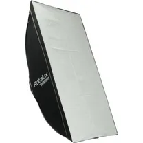 elinchrom-rotalux-recta-60x80cm-softbox.jpg