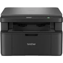 brother-dcp-l1640w-all-in-one-monochroom-la.jpg