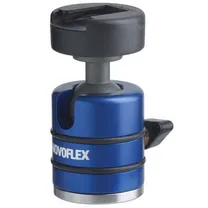 novoflex-neiger-19-balhoofd-met-flitsschoen.jpg