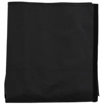 godox-ss-85-skirt-set-voor-cs-85d-1-jpg.jpg