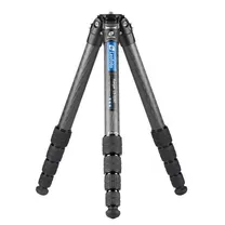 leofoto-ranger-ls-325c-statief.jpg