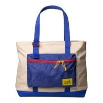 moment-long-weekend-beacon-tote-creme-multi.jpg