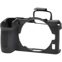 easycover-body-cover-for-nikon-z50-black.jpg