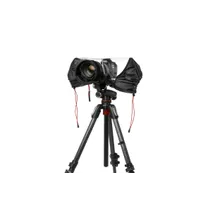 manfrotto-pro-light-e-702-pl-elements-cover.jpg