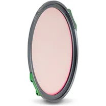 nisi-jetmag-pro-uv-ir-cut-82mag-magnetic-fi.jpg