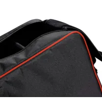 bresser-studiobag-5.jpg