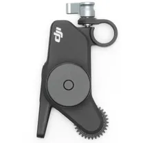 dji-focus-pro-motor.jpg