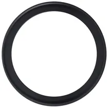 caruba-step-up-down-ring-40-5mm-43mm.jpg